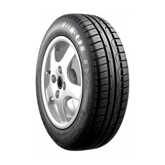 Fulda ECOCONTROL 175/65 R14 86T XL