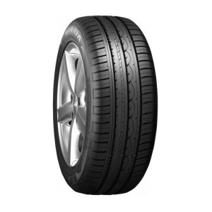 Fulda ECOCONTROL HP 185/60 R14 82H