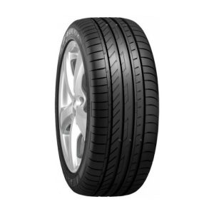 Fulda SPORTCONTROL 2 255/35 R19 96Y XL FP