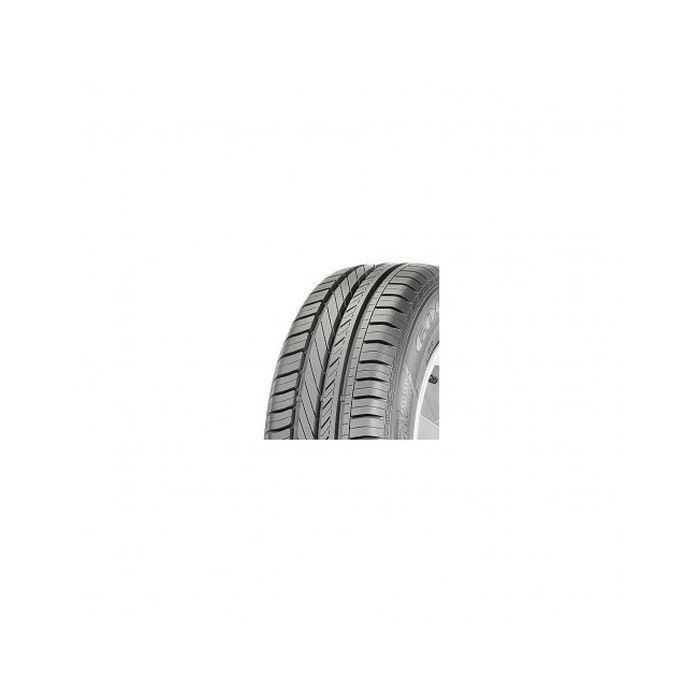Goodyear DURAGRIP 175/65 R15 88T XL FI