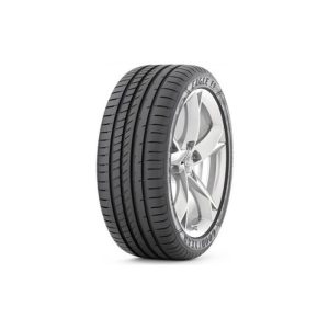 Goodyear EAGLE F1 ASYMMETRIC 2 275/35 R20 102Y XL FP MFS MO ROF