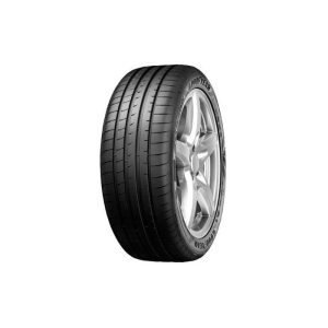 Michelin CROSSCLIMATE 3 225/55 R17 101W XL