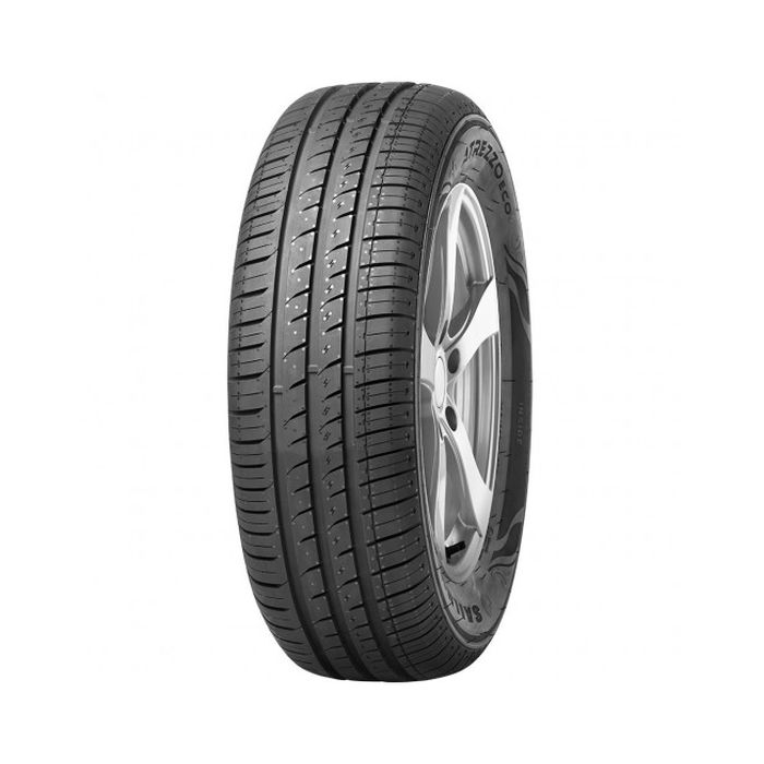 Goodyear EAGLE F1 ASYMMETRIC 6 275/40 R21 107Y XL FR