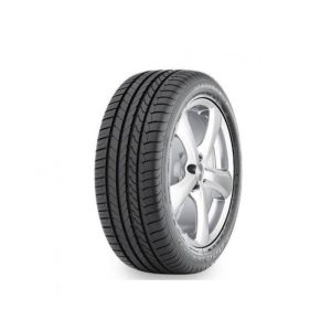 Goodyear EFFICIENTGRIP 205/50 R17 89Y FP  MFS  ROF  *