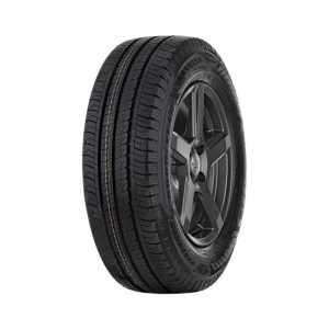 Goodyear EFFICIENTGRIP CARGO 2 205/65 R15 102/100T