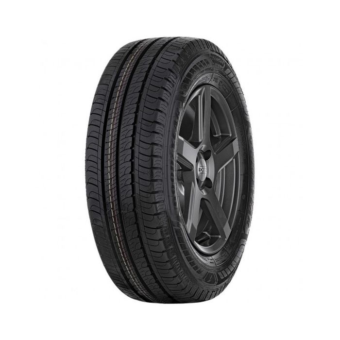Goodyear WRANGLER DURATRAC RT 215/65 R16 103Q FP