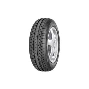 Goodyear EFFICIENTGRIP COMPACT 175/65 R15 84T