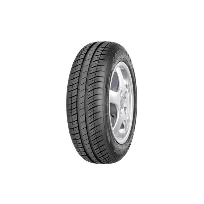 Goodyear EFFICIENTGRIP COMPACT 165/70 R13 79T