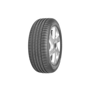 Goodyear EFFICIENTGRIP PERFORMANCE 215/45 R20 95T XL FP