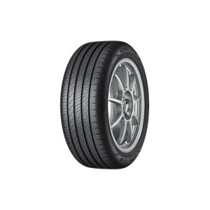 Goodyear EFFICIENTGRIP PERFORMANCE 2 195/60 R18 96H XL