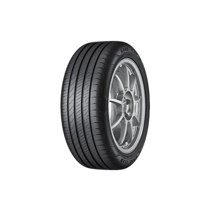 Goodyear EFFICIENTGRIP PERFORMANCE 2 175/65 R17 87H