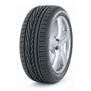 Goodyear EXCELLENCE 255/45 R20 101W FP  MFS  AO
