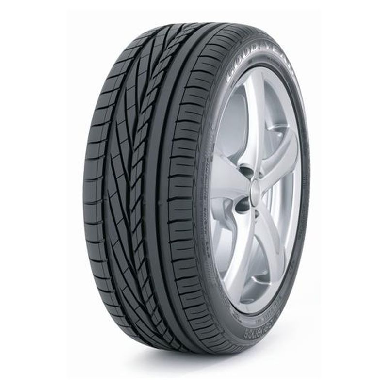 Goodyear EXCELLENCE 255/45 R20 101W FP MFS AO