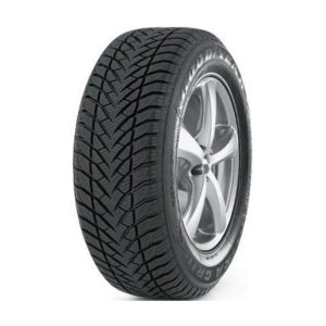 Goodyear ULTRAGRIP 255/55 R18 109H XL  FP  ROF  *