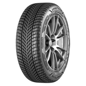 Goodyear ULTRAGRIP PERFORMANCE 3 225/50 R18 95H
