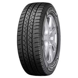 Goodyear VECTOR 4SEASONS CARGO 225/70 R15 112/110R M+S  3PMSF
