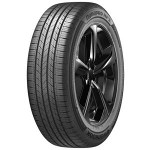 Hankook DYNAPRO HPX RA43 245/70 R16 107H