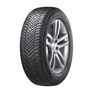 Hankook KINERGY 4S2 H750 175/65 R14 82T