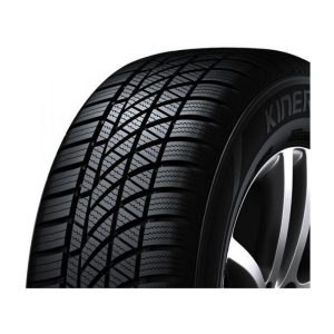 Hankook KINERGY 4S H740 165/70 R14 81T