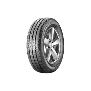 Hankook ION FLEXCLIMATE IL01 235/35 R20 92Y XL FR