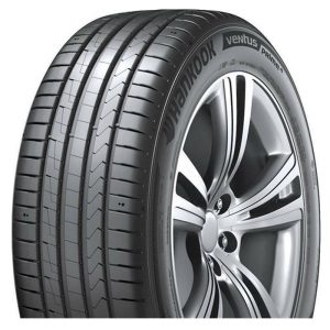 Hankook VENTUS PRIME 4 K135 205/60 R16 92H