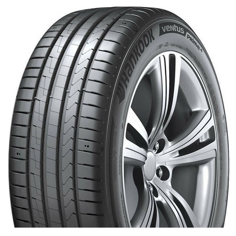 Hankook VENTUS PRIME 4 K135 205/60 R16 92H