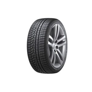 Hankook WINTER I*CEPT EVO 2 W320 235/50 R19 103H XL FR AO