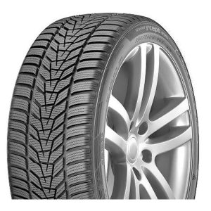 Hankook WINTER I*CEPT EVO 3 SUV W330A 235/60 R18 107H XL