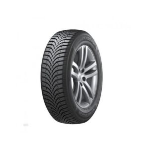 Hankook WINTER I*CEPT EVO 3 W330 225/60 R17 99H