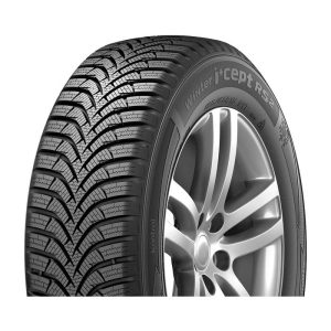 Hankook WINTER I*CEPT RS2 W452 195/60 R16 89H OE