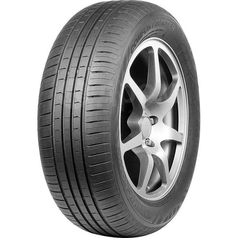 Linglong SPORT MASTER C/S W X 255/55 R19 111W