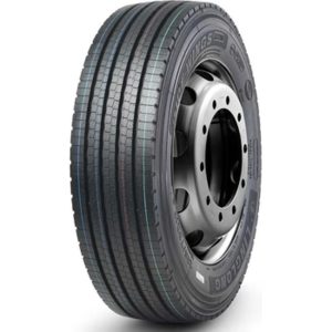 LingLong L-S20 14PR 215/75 R17.5 126/124M TL M+S 3PMSF