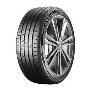 Matador HECTORRA 5 245/40 R18 97Y XL  FR