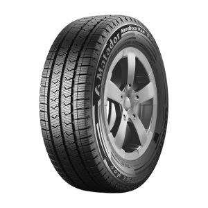 Matador NORDICCA VAN 215/60 R17 109/107T