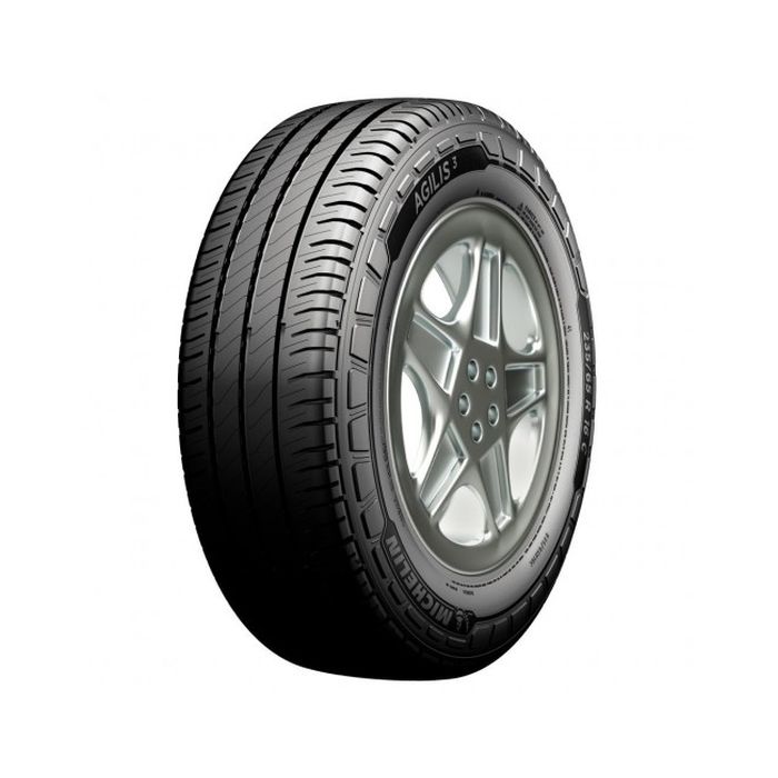 Michelin E PRIMACY 2 225/45 R19 92V FR