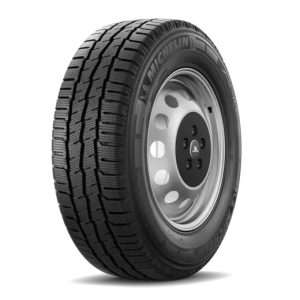 Michelin ALPIN 7 195/55 R19 94T XL