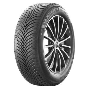 Michelin CROSSCLIMATE 2 235/55 R19 105H XL VOL