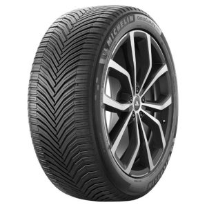 Michelin CROSSCLIMATE 2 SUV 265/65 R17 116H XL