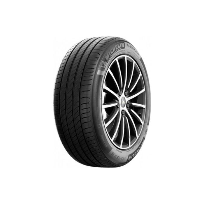 Michelin E PRIMACY 205/55 R19 97V XL