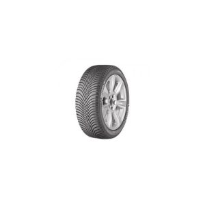 Michelin PILOT ALPIN 5 255/45 R20 105W XL
