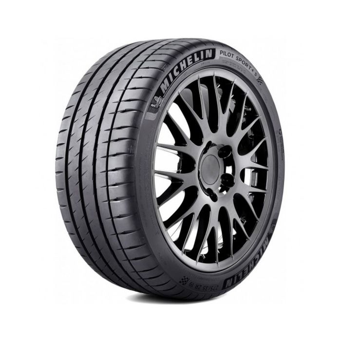 Michelin PILOT SPORT 4 225/40 R18 92Y XL