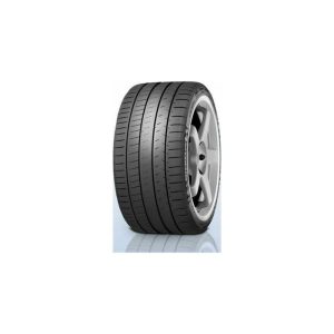 Michelin PILOT SUPER SPORT 245/35 R20 95Y XL  *