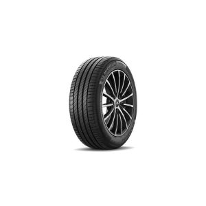 Michelin PRIMACY 4 225/45 R17 94V XL