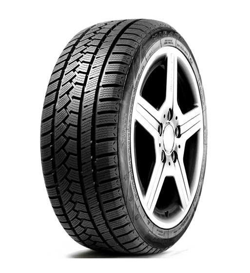 Mirage MR-W562 175/70 R13 82T