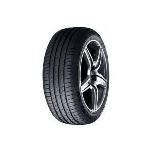 Nexen N Fera Primus 215/40 R17 87W XL