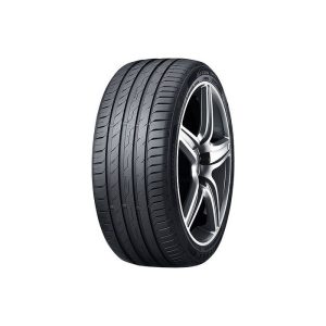 Nexen N'FERA SPORT 265/35 R22 102Y XL