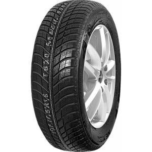 Nexen N'BLUE 4 SEASON 2 225/55 R18 102V XL