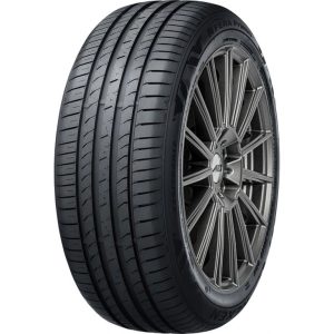 Nexen N'FERA PRIMUS 235/55 R17 103Y XL