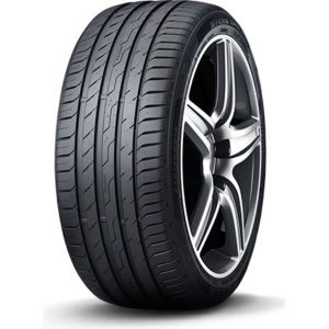 Nexen N'FERA SPORT 245/45 R18 100W XL