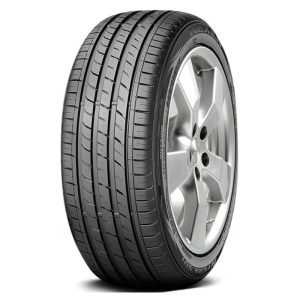 Nexen N'FERA SU1 205/55 R16 94V XL
